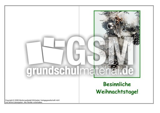 Weihnachtskarten-Foto-14.pdf